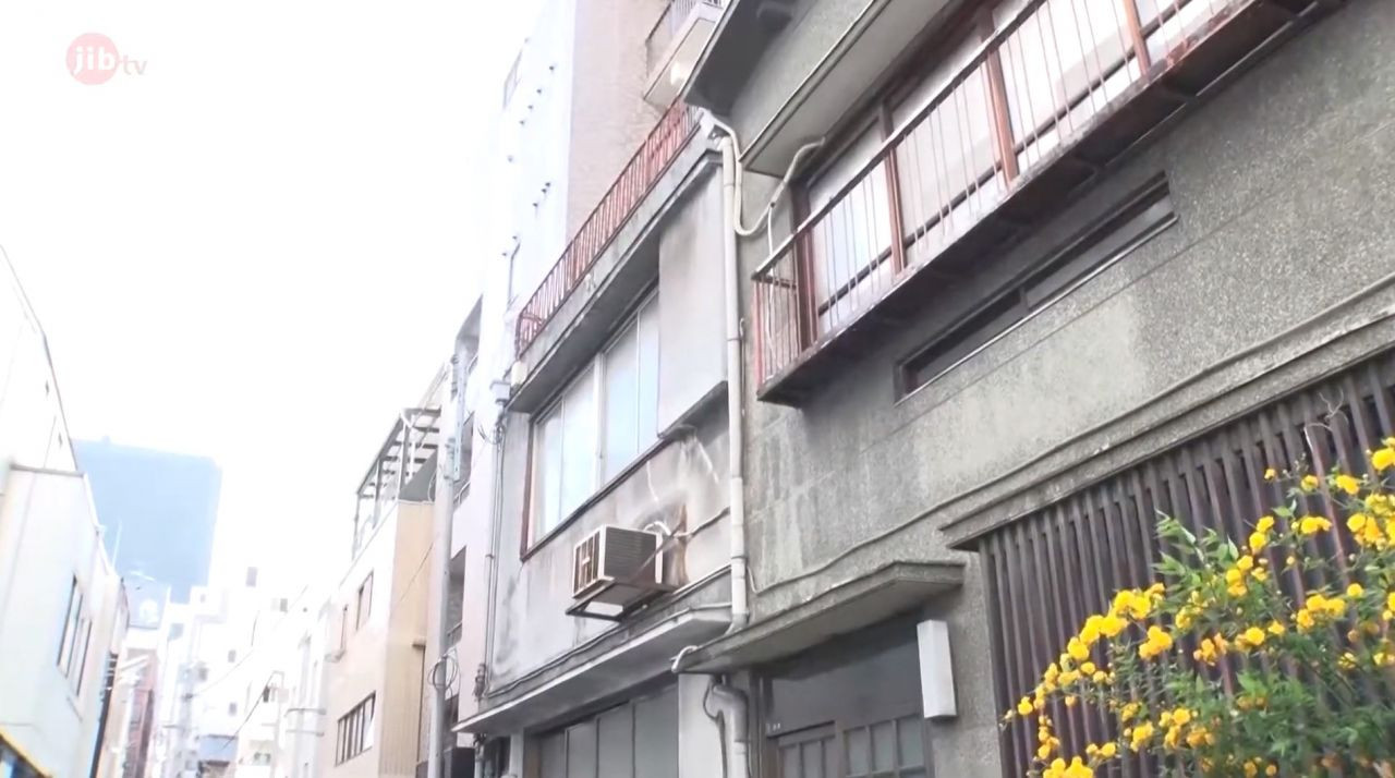 Japon elektronik devi Kaga Electronics Çin'deki yatırımlarını Türkiye'ye taşıyor - Sayfa 13