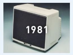 Japon elektronik devi Kaga Electronics Çin'deki yatırımlarını Türkiye'ye taşıyor - Sayfa 14