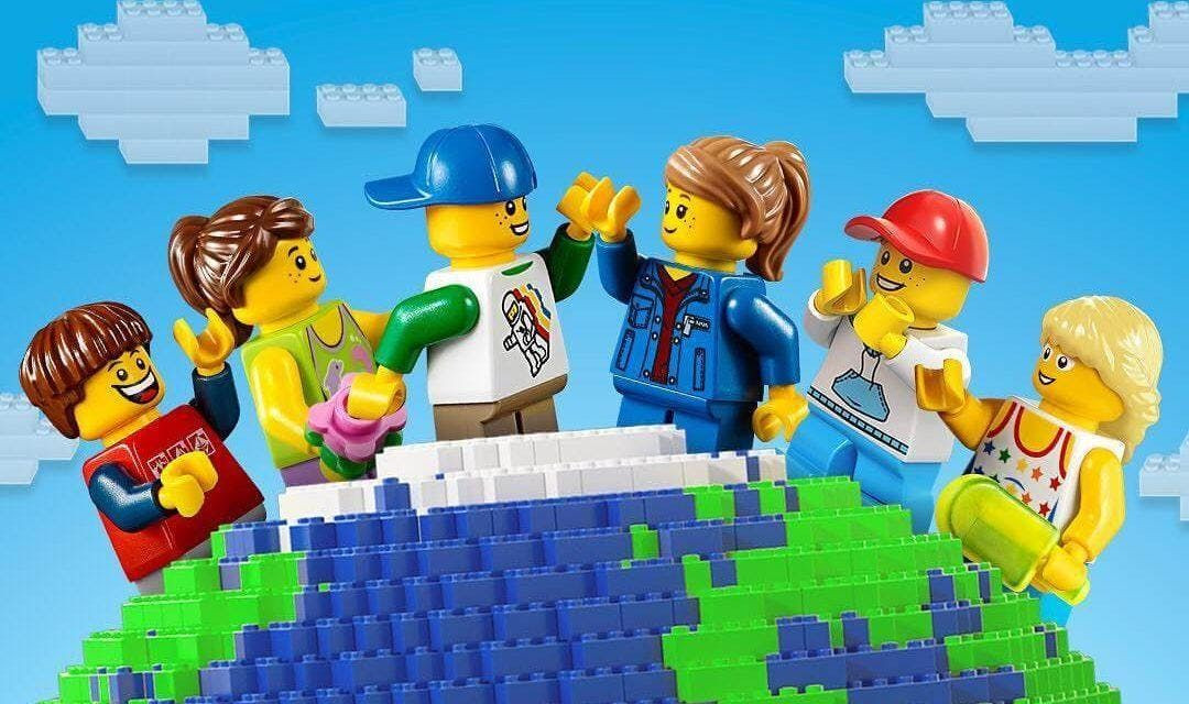 Lego setleri, altından daha karlı bir yatırım mı? - Sayfa 6