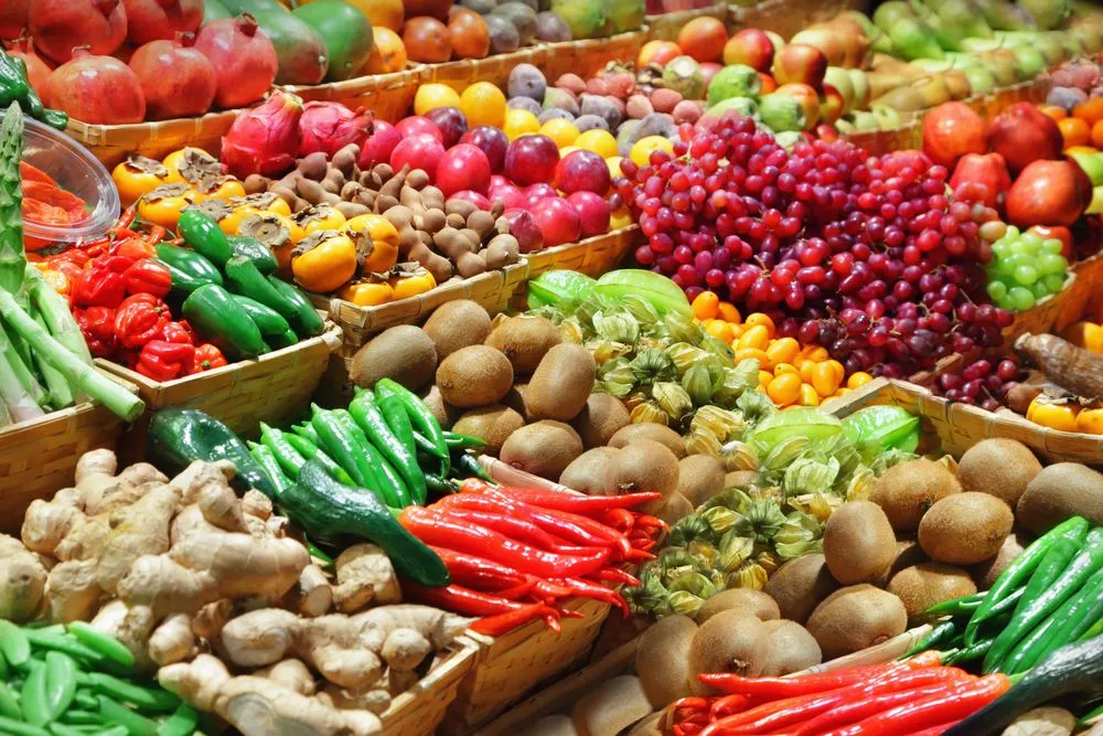 Bir indirimde CarrefourSA'dan geldi