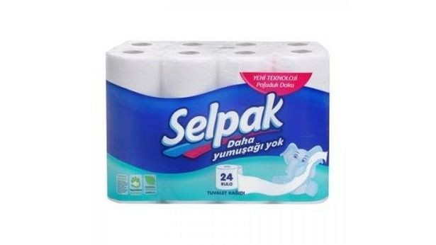 Migros'tan fiyatlarda indirim açıklaması - Sayfa 11