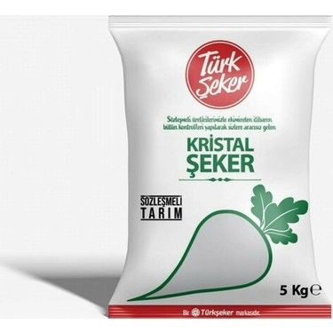 Migros'tan fiyatlarda indirim açıklaması - Sayfa 6