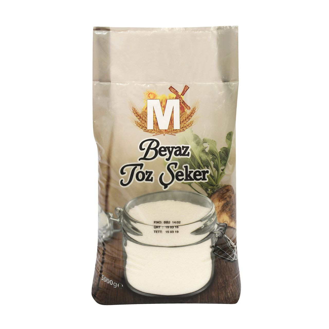 Migros'tan fiyatlarda indirim açıklaması - Sayfa 7