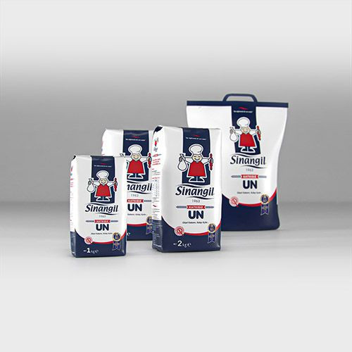 Migros'tan fiyatlarda indirim açıklaması - Sayfa 8