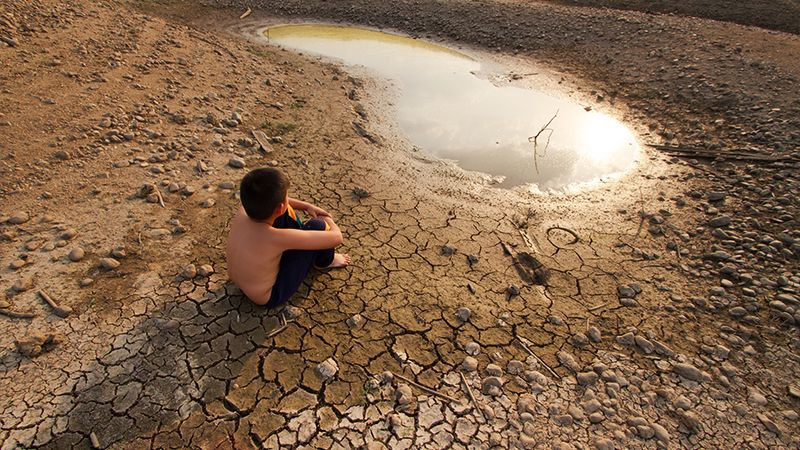2022 Baba Vanga kehanetleri belli oldu - Sayfa 11