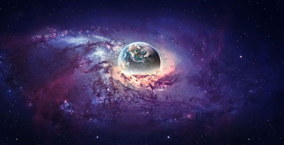 2022 Baba Vanga kehanetleri belli oldu - Sayfa 14