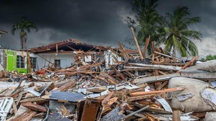 2022 Baba Vanga kehanetleri belli oldu - Sayfa 6