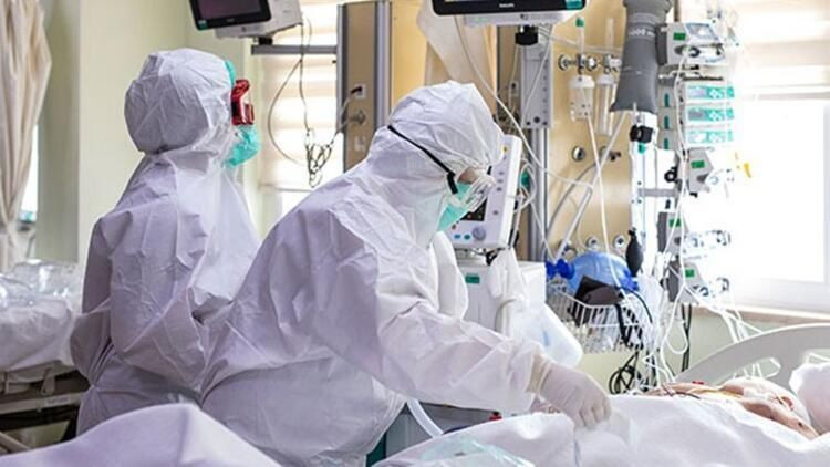 2022 Baba Vanga kehanetleri belli oldu - Sayfa 8