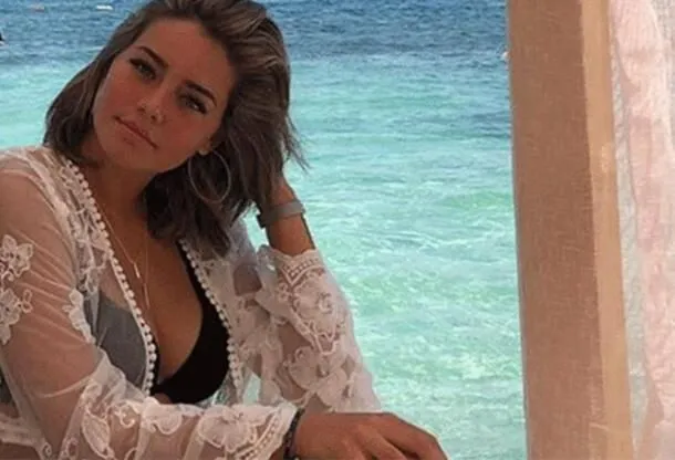 Survivor Aycan Yanaç'tan olay sözler