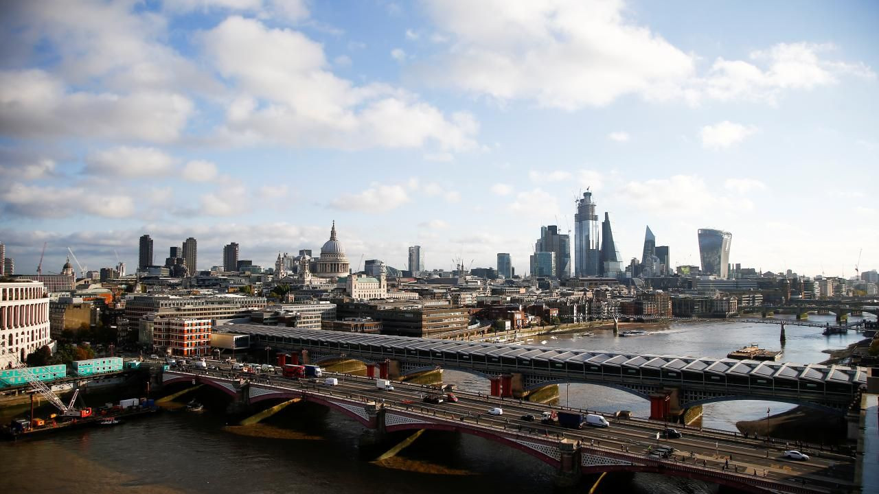 Küresel ısınma hangi ülke ve şehirleri yeryüzünden silecek? - Sayfa 5