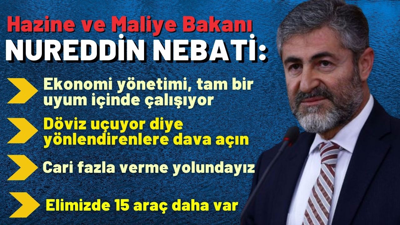 "Küçük yatırımcı sosyal medyanın oyununa geldi"