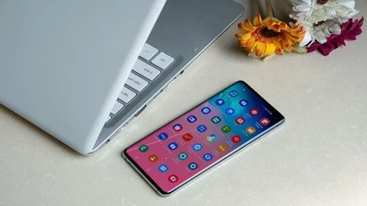 Fiyatı 5 bin liranın üzerindeki telefonlara düzenleme