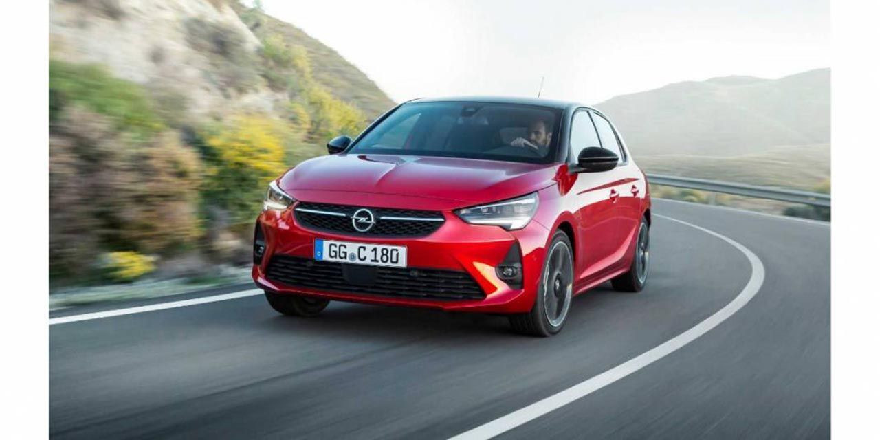 En uygun fiyatlı 2021 model otomobiller belli oldu - Sayfa 10