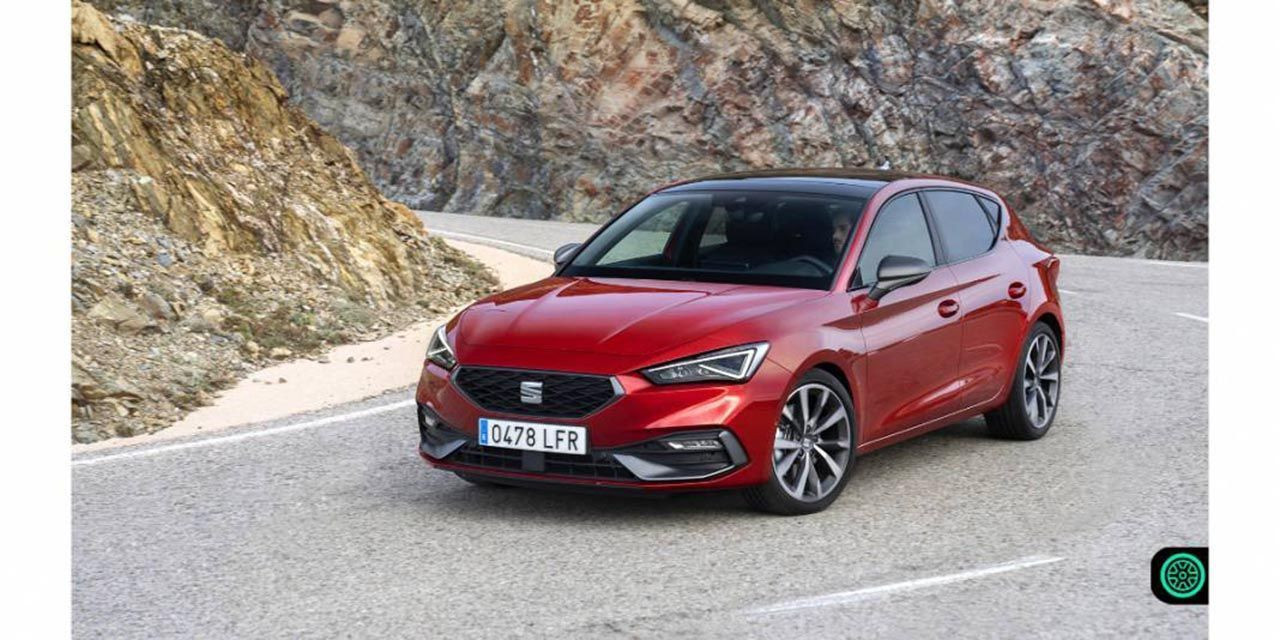 En uygun fiyatlı 2021 model otomobiller belli oldu - Sayfa 12