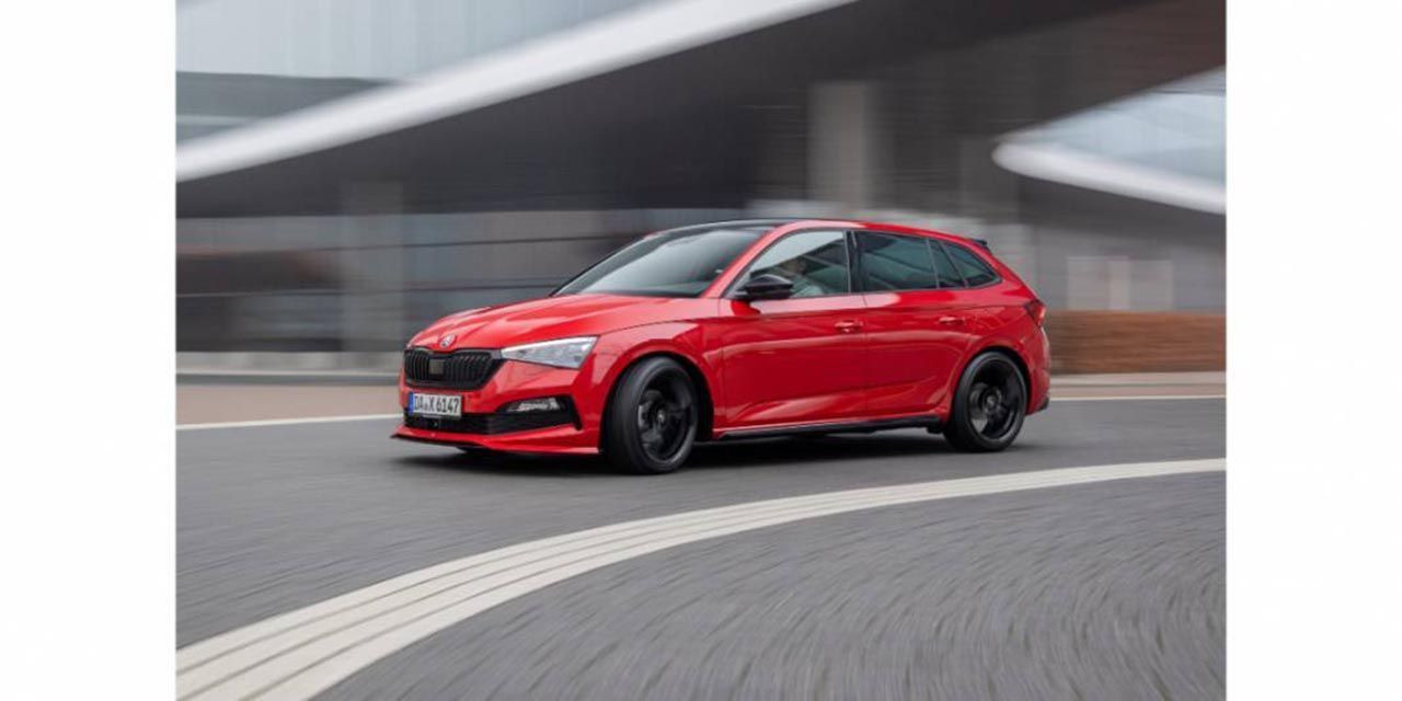 En uygun fiyatlı 2021 model otomobiller belli oldu - Sayfa 13