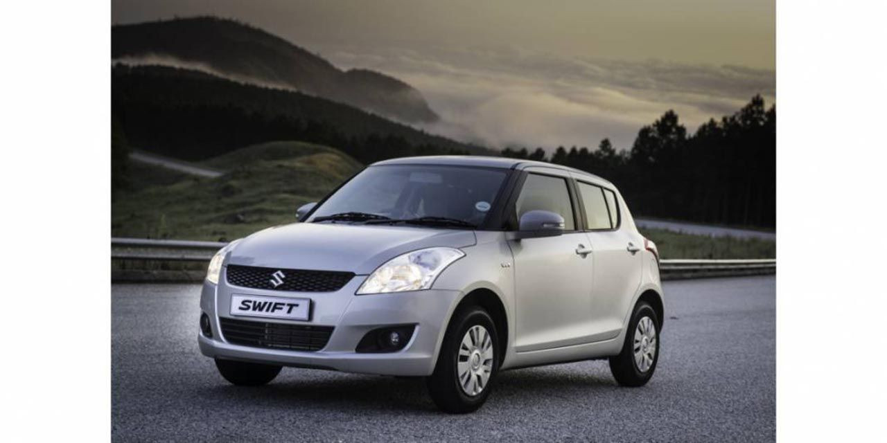 En uygun fiyatlı 2021 model otomobiller belli oldu - Sayfa 14