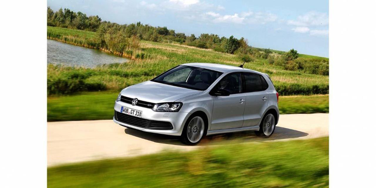 En uygun fiyatlı 2021 model otomobiller belli oldu - Sayfa 16