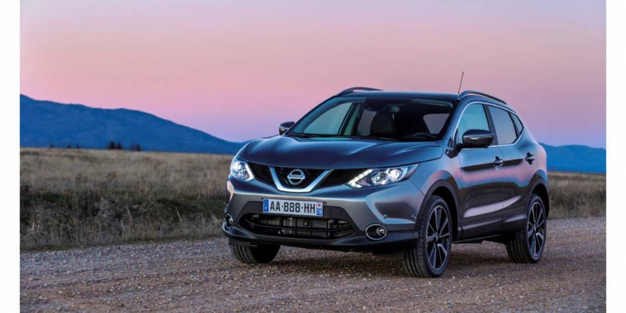 En uygun fiyatlı 2021 model otomobiller belli oldu - Sayfa 9