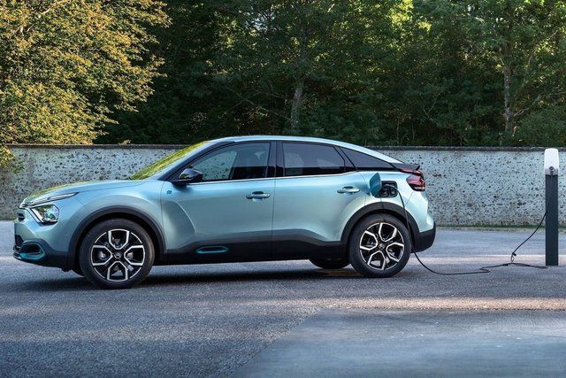 İşte yeni yılda gelecek yeni modeller - Sayfa 9