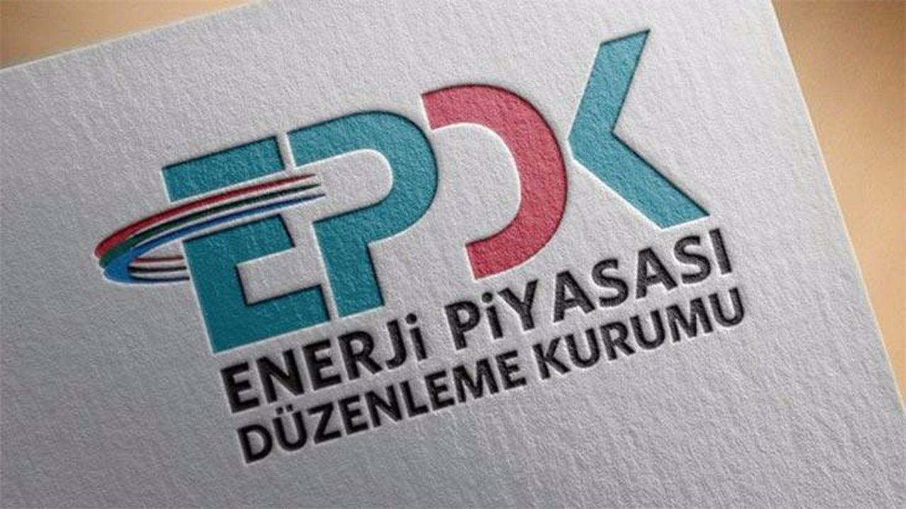 EPDK'ya 2 yeni atama yapıldı