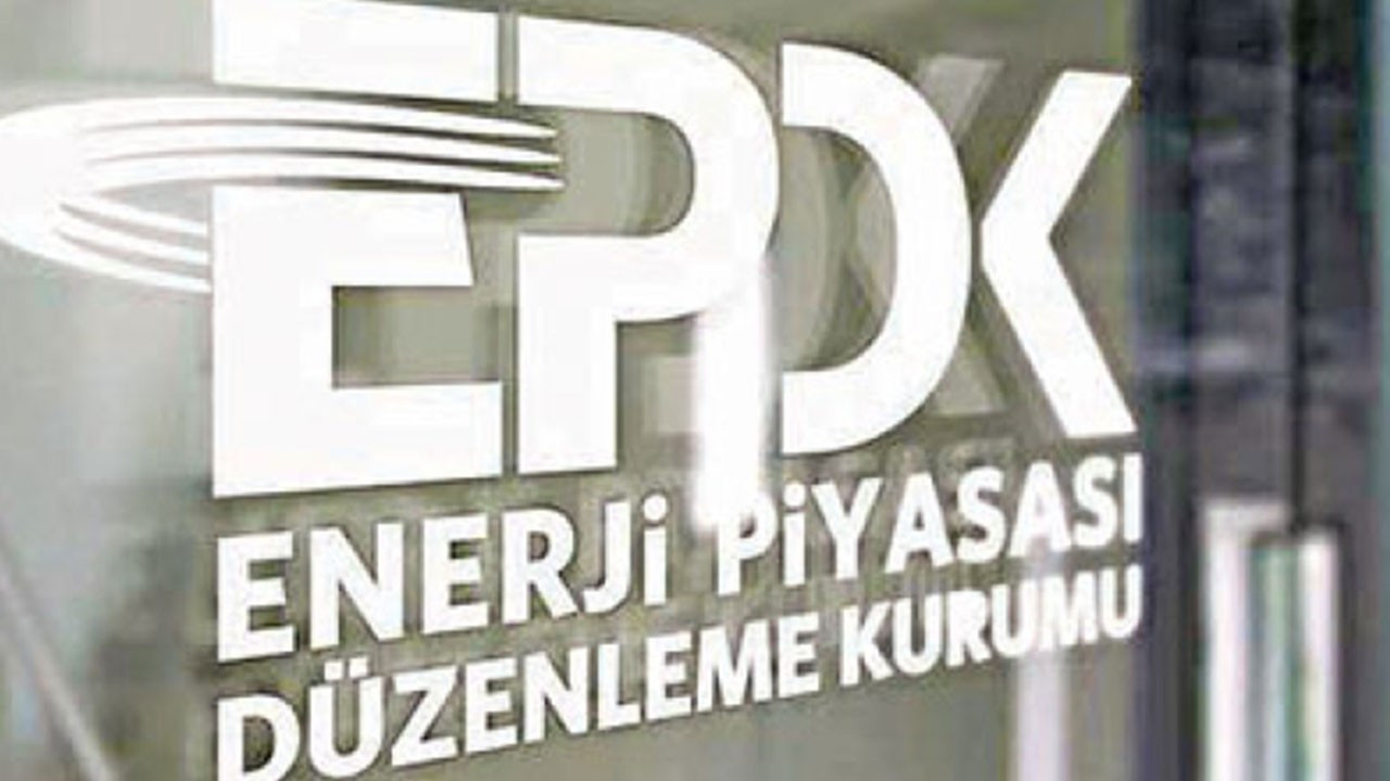 EPDK'dan 'elektrik tarifeleri' açıklaması