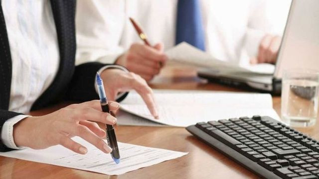 Emeklilerin zam oranı belli oldu - Sayfa 9