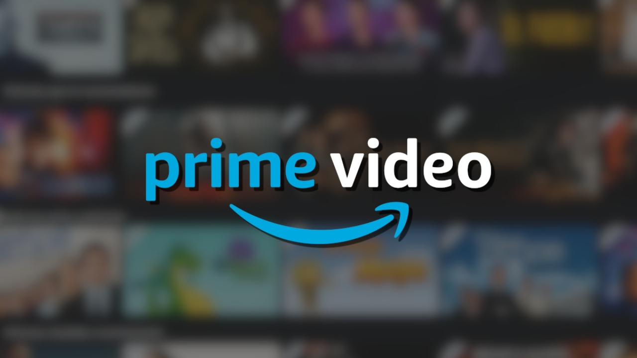 Amazon Prime Video Türkiye’nin Ocak 2022 takvimi