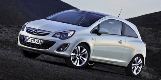 Fiyatı en çok artan ve azalan ürünler hangisi oldu? - Sayfa 10