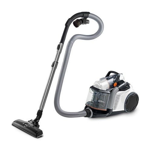 Fiyatı en çok artan ve azalan ürünler hangisi oldu? - Sayfa 12