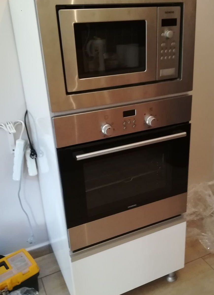 Fiyatı en çok artan ve azalan ürünler hangisi oldu? - Sayfa 13