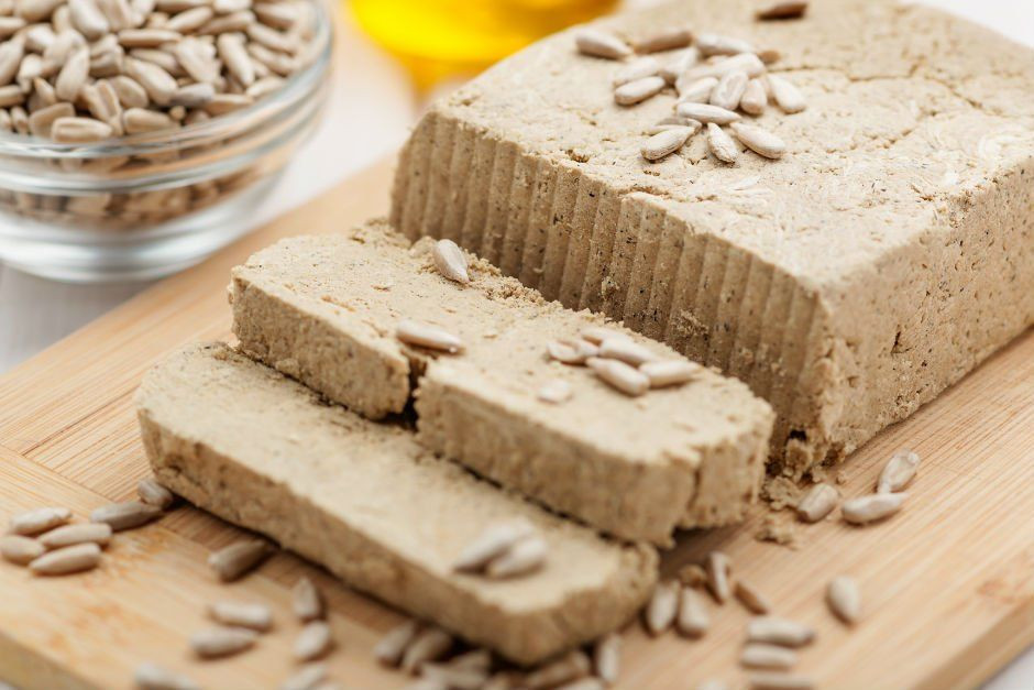 Fiyatı en çok artan ve azalan ürünler hangisi oldu? - Sayfa 14