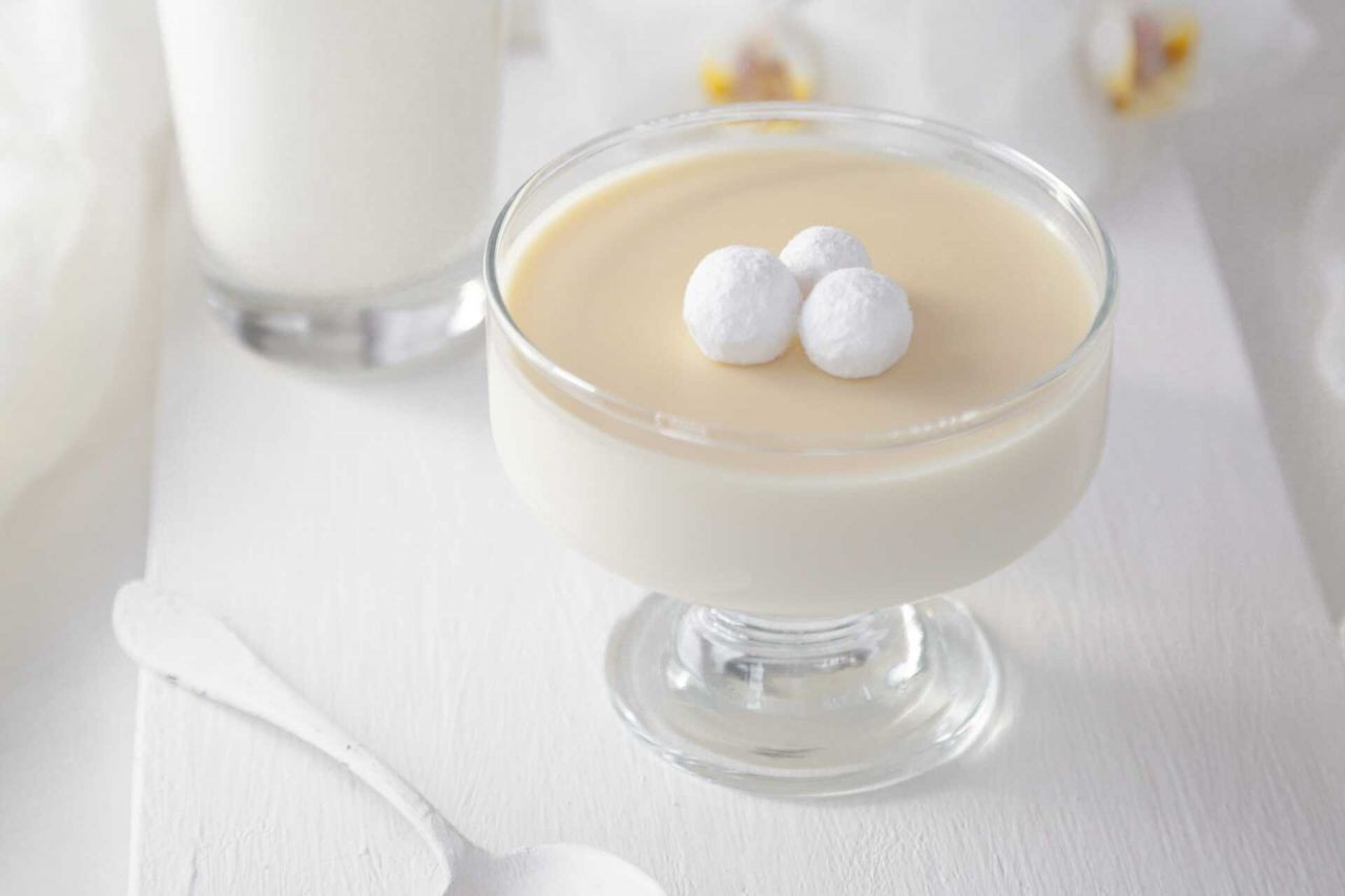 Fiyatı en çok artan ve azalan ürünler hangisi oldu? - Sayfa 17