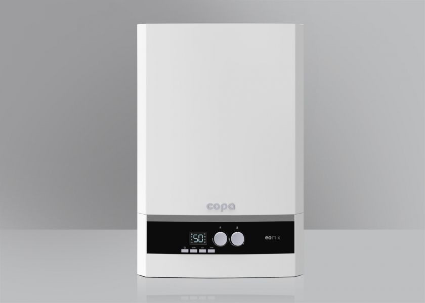 Fiyatı en çok artan ve azalan ürünler hangisi oldu? - Sayfa 18