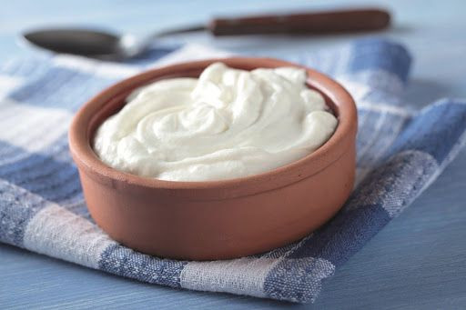 Fiyatı en çok artan ve azalan ürünler hangisi oldu? - Sayfa 19