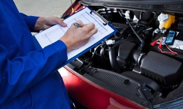 Fiyatı en çok artan ve azalan ürünler hangisi oldu? - Sayfa 20