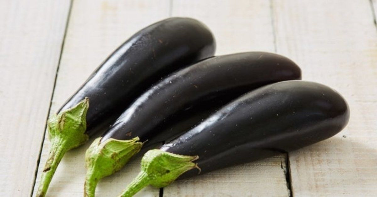 Fiyatı en çok artan ve azalan ürünler hangisi oldu? - Sayfa 5