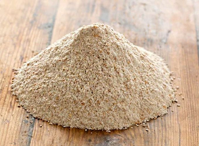 Fiyatı en çok artan ve azalan ürünler hangisi oldu? - Sayfa 7