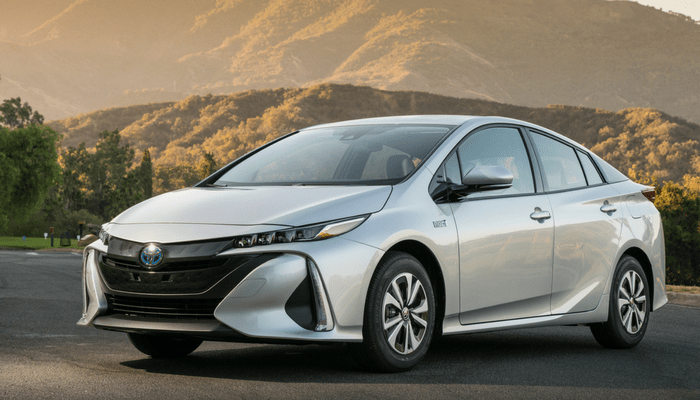 Fiyatı en çok artan ve azalan ürünler hangisi oldu? - Sayfa 9