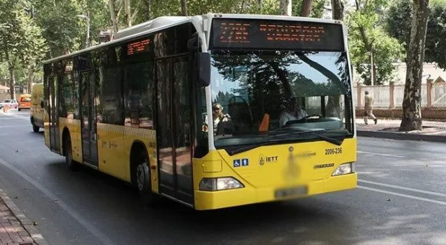 İETT zammı sonrası akbil fiyatları ne kadar oldu?