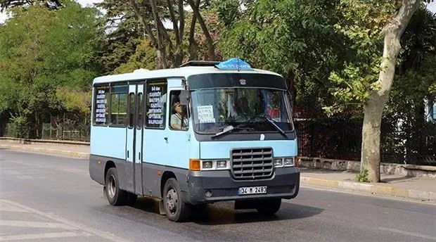 İETT zammı sonrası akbil fiyatları ne kadar oldu?