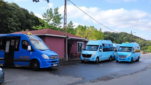 İETT zammı sonrası akbil fiyatları ne kadar oldu?