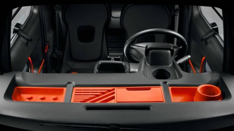 Türkiye'nin en ucuz sıfır otomobili geliyor - Sayfa 20