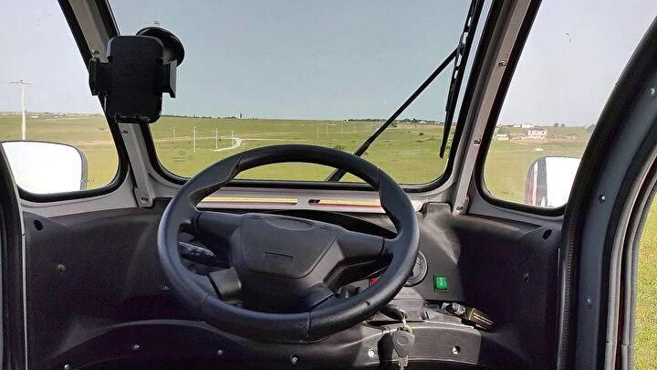 Türkiye'nin en ucuz sıfır otomobili geliyor - Sayfa 26