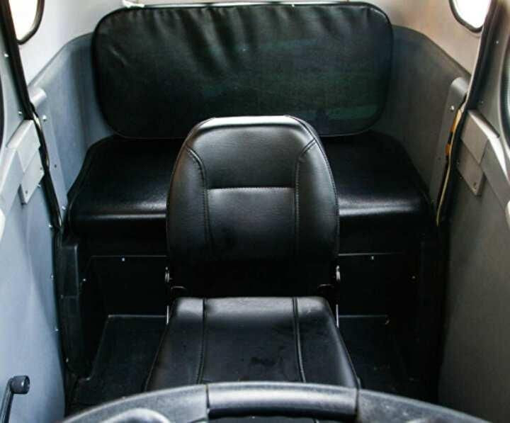 Türkiye'nin en ucuz sıfır otomobili geliyor - Sayfa 27