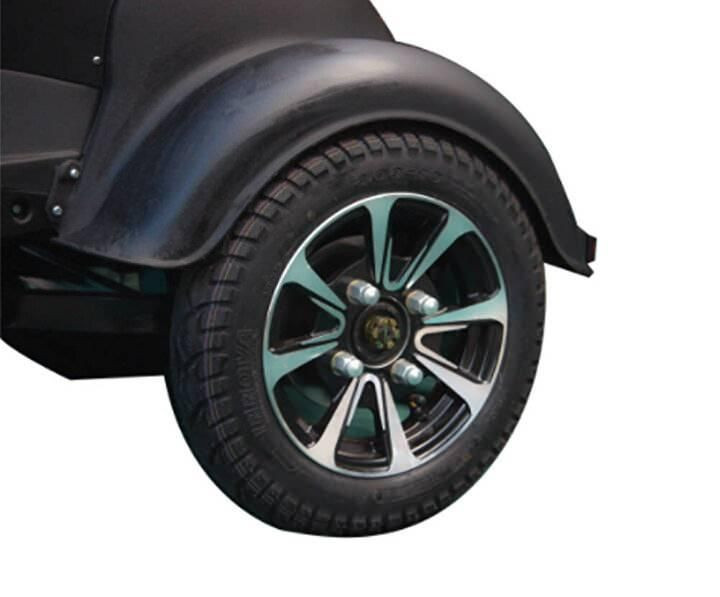 Türkiye'nin en ucuz sıfır otomobili geliyor - Sayfa 28