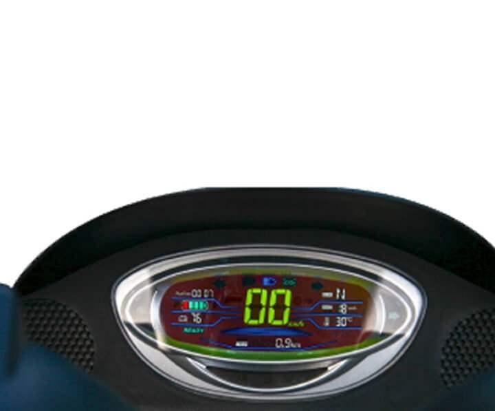 Türkiye'nin en ucuz sıfır otomobili geliyor - Sayfa 30