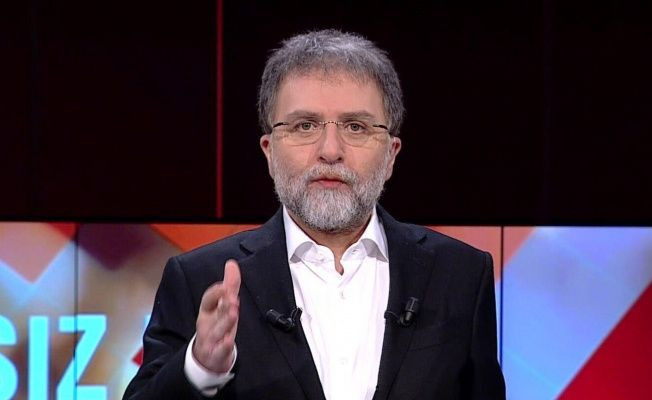 Cem Yılmaz'ın yılbaşı gösterisi hakkında kimler neler dedi? - Sayfa 16