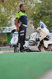 Kahraman polis Fethi Sekin, şehadetinin 5. yılında anılıyor - Sayfa 5