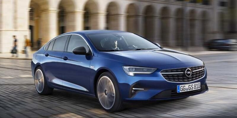 Opel ve Peugeot, 2022 model fiyat listelerini açıkladı - Sayfa 10