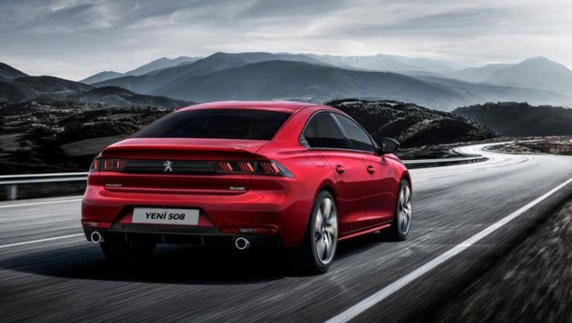 Opel ve Peugeot, 2022 model fiyat listelerini açıkladı - Sayfa 11